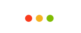 RateNow logo