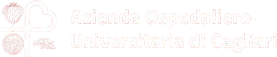 AOU Cagliari