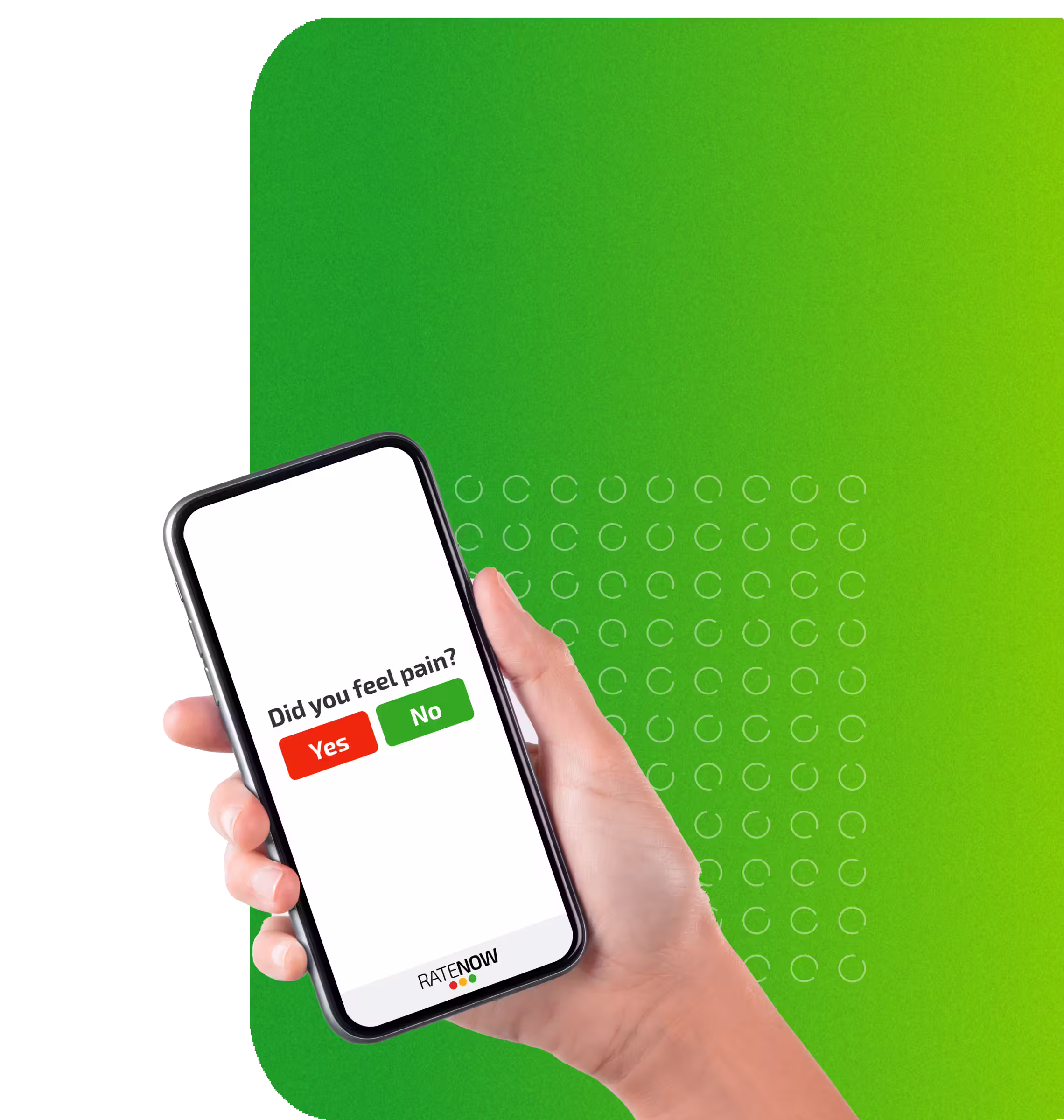 Medizinische Checklisten